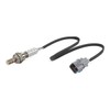 RIDEX 3922L0493 Lambdasonde Oxygen O2 Sensor Beheizt 415mm