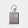 Afnan Supremacy Not Only Intense Eau De Parfum Fragrance for