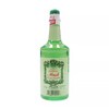 CLUBMAN PINAUD Citrus Musk Eau de Cologne 12.5 oz New