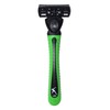 Champion Shave Shaving System