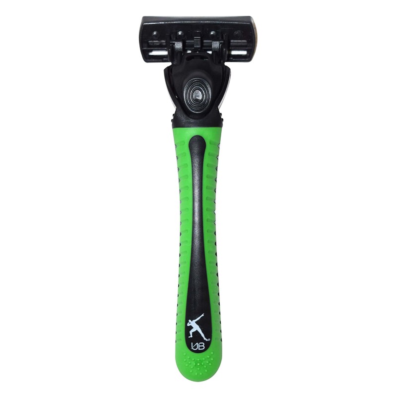 Champion Shave Shaving System