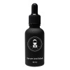 Sérum Serum Ácido Hialurónico Vitamina C Dia/noche Om Style