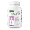 NeoLife Beta-Gest Digestive Aid | All Natural Acid Reflux &