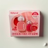 Lilybyred Balming Dewy Tint 01 Low Key Peach Special Quantity