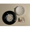 ASD NEW - Motion Sensor LED 7.5” Disc Light -