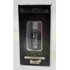 Musk Al Tahara - 6ml Roll-on Perfume Oil by Surrati
