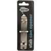 Chef Aid Stab Can Opener - Silver