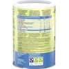 OPTIFIBRE Soluble Fibre Powder (250g Tin) – Neutral Flavour, Gluten-Free,