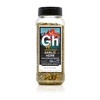 Spiceology & Derek Wolf - Garlic Herb - Argentinian-Inspired BBQ