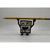 Unbranded Spongebob Doodlebob Dood