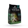 Addiction Wild Islands Island Bird Premium Duck Turkey & Chicken