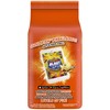 Goldfish Flavor Blasted Xtra Cheddar Crackers, 6.6 oz. Bag ,