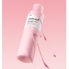 MediCube PDRN Pink Milky Toner Essence 150ml