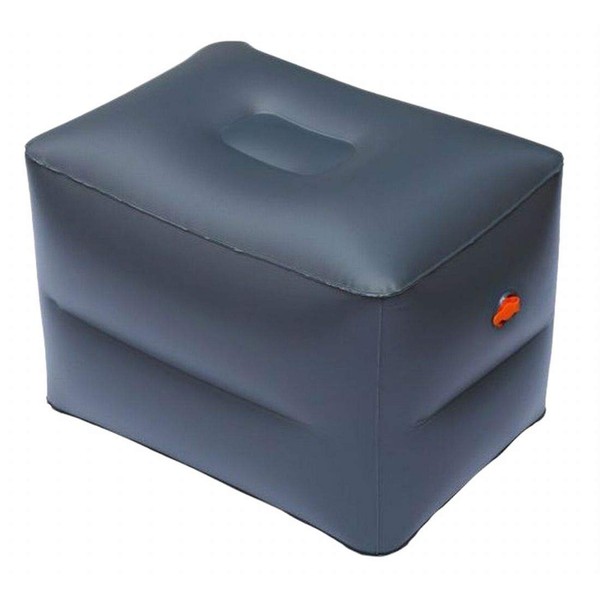 Plus Nao Air Cushion, Car Goods, Car Accessories, Cushion, Space
