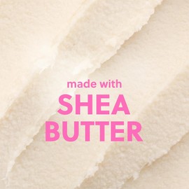 Peppermint Pearl Foaming Gel Wash, Peppermint Pearl Moisturizing Shave Oil, Limited Edition Holiday, 7.7 fl oz