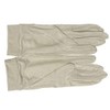 Lsharon Women's Gloves - m beige