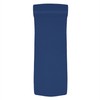 TRC Recreation Super Soft 2" Thick Vinyl Coated Foam Outdoor