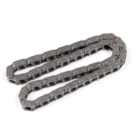 94023S TK5020 AW7136 Engine Timing Chain Kit Water Pump Sets for Dodge Dakota for Jeep for Cherokee for Jeep Comanche for Jeep Wrangler 2.5L 1991-2002