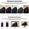 NEWCOSPLAY Super Soft Throw Blanket Black Premium Silky Flannel Fleece