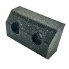 ULROAD Improved Clamping Unit Clamp Parallel Fence for Bosch Professional