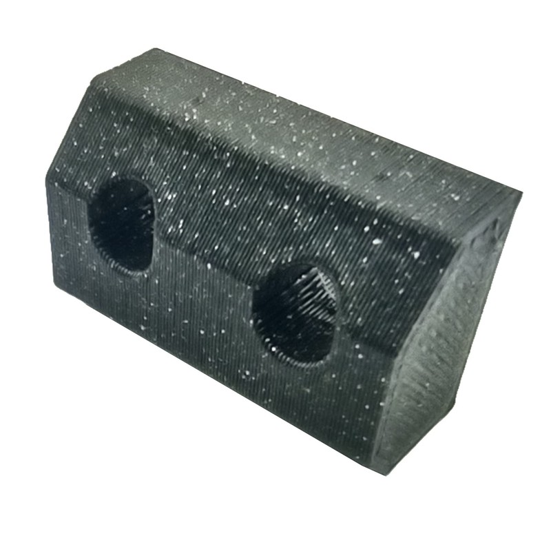 ULROAD Improved Clamping Unit Clamp Parallel Fence for Bosch Professional