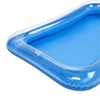 Excellerations Inflatable Sensory Tray