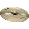 Stagg 22067 "SENSA" 8-Inch Medium Splash Cymbal