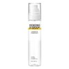 Pore ​​Thief Cerapante Half and Half Mist, 120ml, 1 piece / 모공도둑 세라판테 반반 미스트, 120ml, 1개