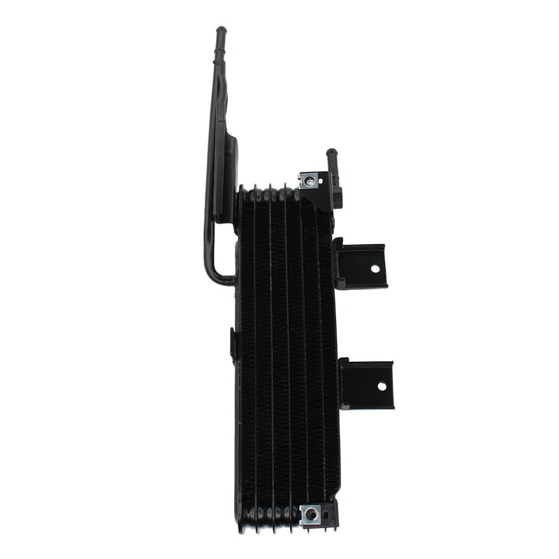 Roneeson Transmission Oil Cooler for Toyota Highlander 2014-2016 3.5L