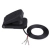 ATV Foot Brake Pedal, Speed Control Brake Pedal, Variable Speed