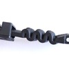 tocotabi 0.8 inch (20 mm) Watch Strap, Extra Thick, Urethane