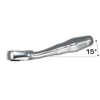 Felo XS-Strongbox XS 23 1/4 23-Piece PH/PZ/HEX/TORX/SW/MS/BH