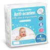 Babysom - Baby Mattress Protector | Children's Mattress Topper -