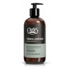Charle's Shampoo Cabello Graso Rebalancing - Sin Sales y Parabenos