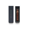 Daniel Wellington Women's Watch Straps One Size, Brown, Rose Gold