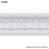 Peel and Stick Wall Border Easy to Apply Band Wall