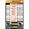 【Professional Floor Repair Supervision】 Knee Pads for Work 【Strong Velcro