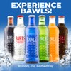 BAWLS Variety Pack, BAWLS Guarana Drink, Guarana Soda, Guarana Fueled
