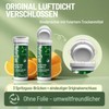 2 Pack Orale Biotics Lozenges - 10 Billion CFU/Lozenges
