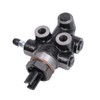 Brake Proportioning Valve Brake Load Sensing Proportioning Valve Replacement for