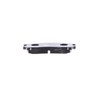 HELLA PAGID 8DB 355 016-591 Brake Pad Set, disc brake,