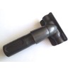 Genuine Shark Rocket Deluxe Pro Vacuum Tool Brush Attachment
