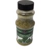 Altius Dried Oregano Leaves 6.2oz