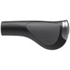 Ergon GP1 Grips, GP1, black, L