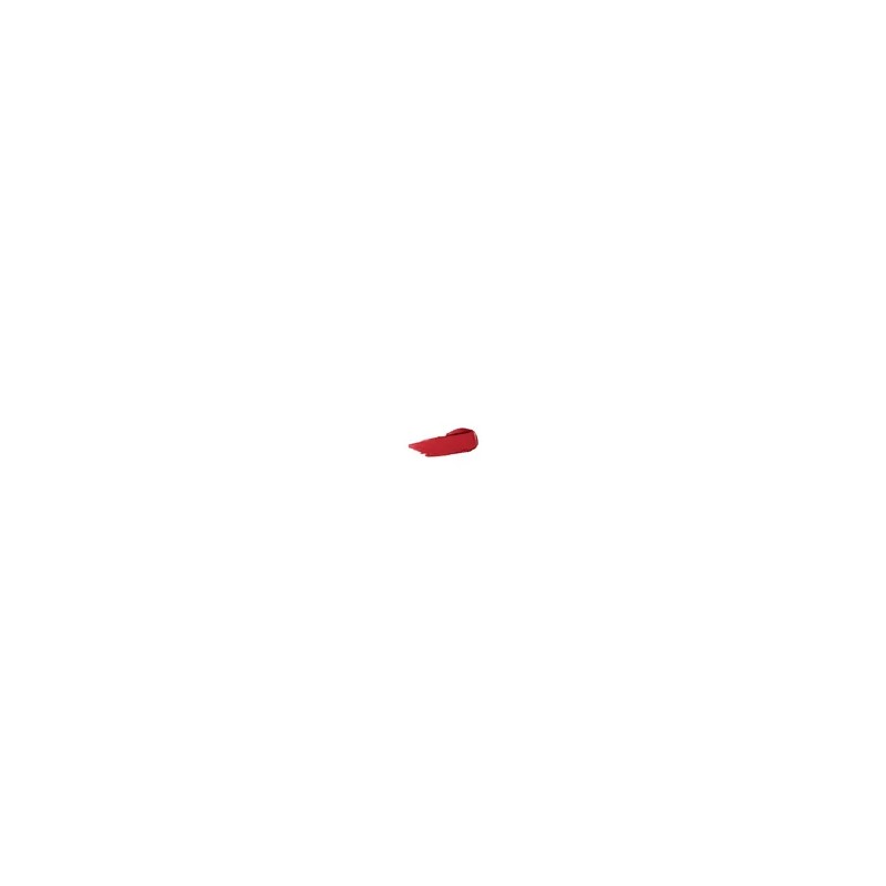 Labial MAC MACximal Silky Matte | Russian Red | Mate