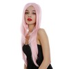 WIG ME UP - 3217-T2333 Women's Wig Very Long Layered