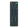 WINFLIKE IR Remote Control Replace for VIMA S4 FS21HS-L TV