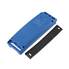 REPAIROCK 6F2Z-1A189-A Tire Pressure Monitoring Sensor TPMS Sensor 315MHz for Ford F-150 2007-2008 for Ranger 2007-2011 for Mustang 2007-2009 Auto Replacement Parts