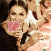 Marked Magic Playing Cards, Magic Poker Magic Trick Deck Discreetly