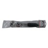 All Balls Racing New Tie Rod End Kit (51-1100) Compatible